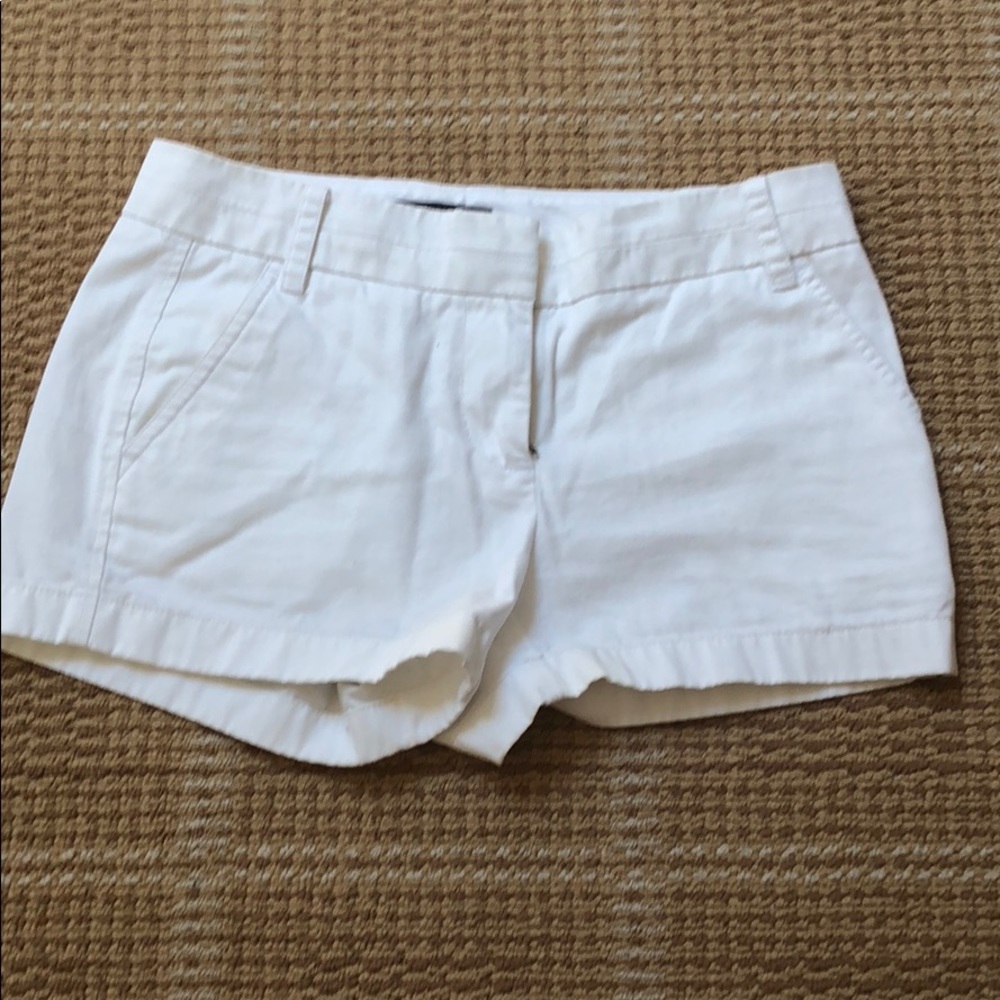 Women’s shorts